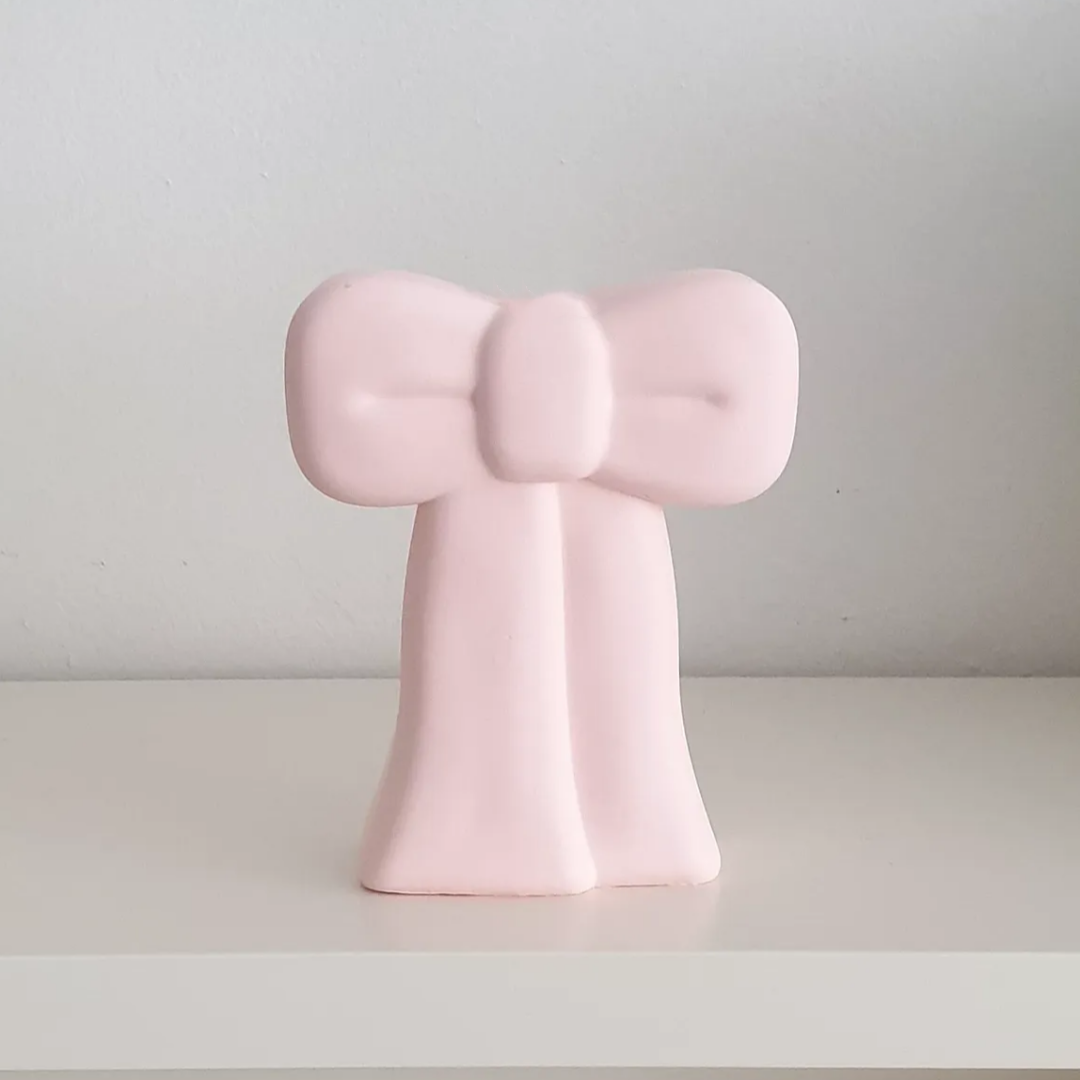 Candle Making Jelly - Molde de vela em forma de