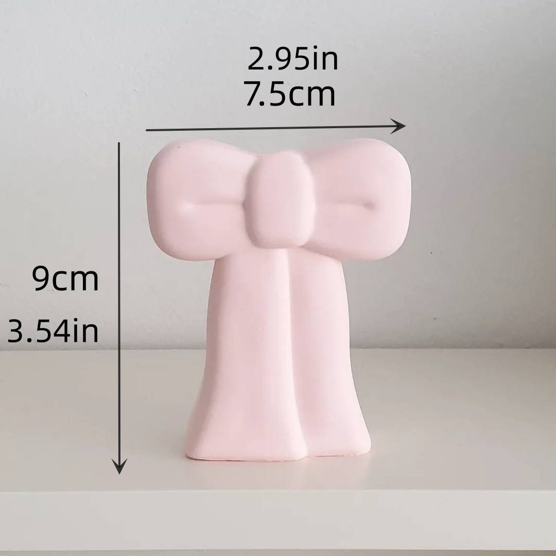Molde de vela em forma de arco - Candle Making Jelly avaliação e preço
