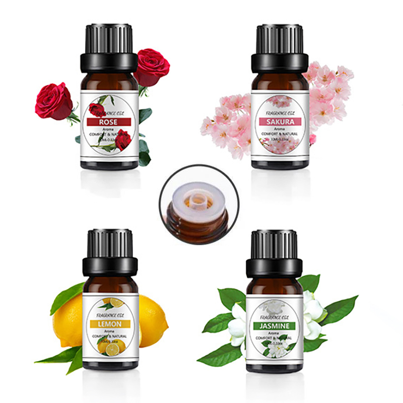 10ml óleo de fragrância planta - Candle Making Bath avaliação e preço