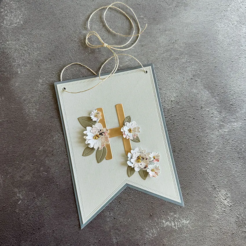 Tiras Longas para Conectar Cai - Kraft Box Candle avaliação e preço