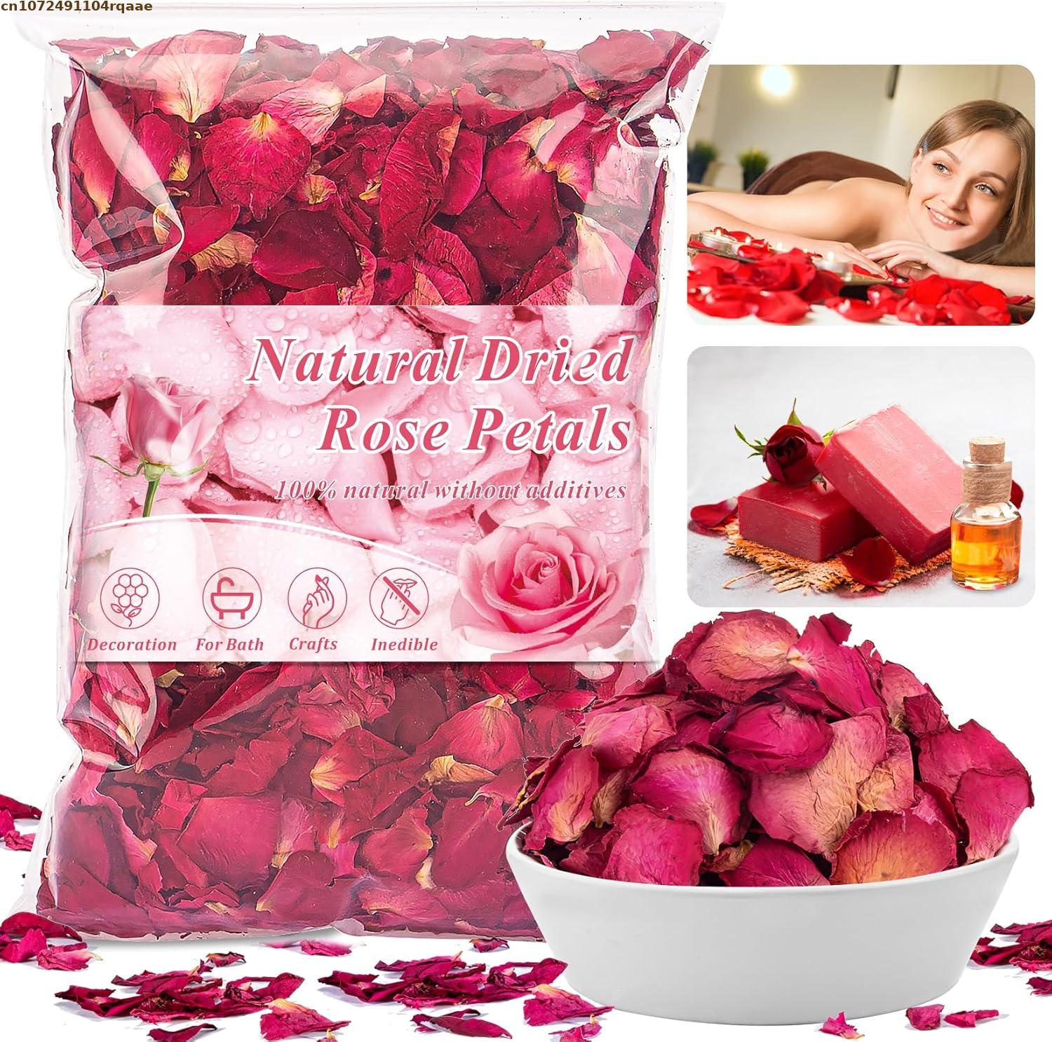 Confete de casamento, joias de - Candle Making Bath avaliação e preço