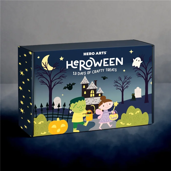 Mais Recentes Cortadores de Me - Kraft Box Candle avaliação e preço