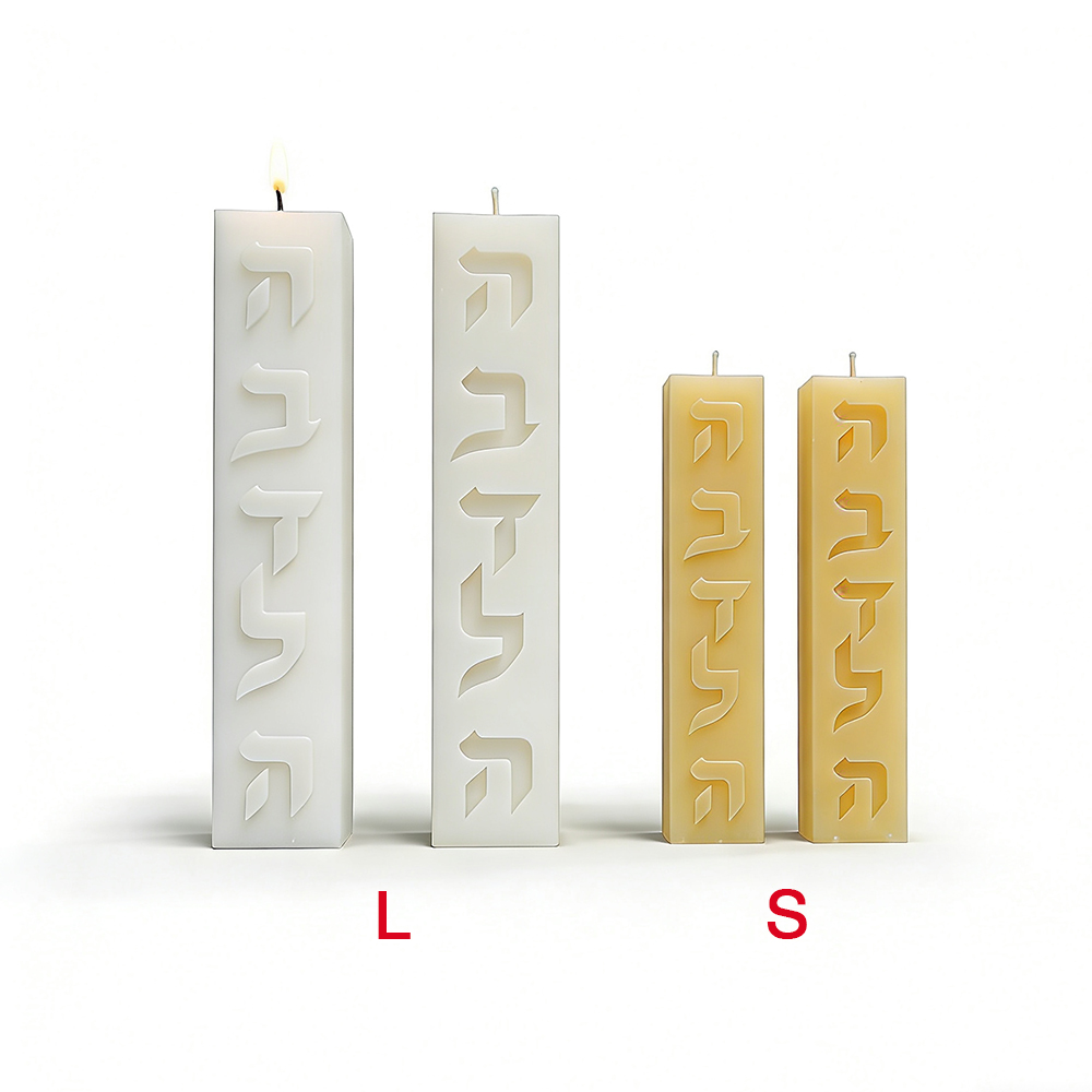 Diy molde de vela de silicone  - Candle Making Activity avaliação e preço
