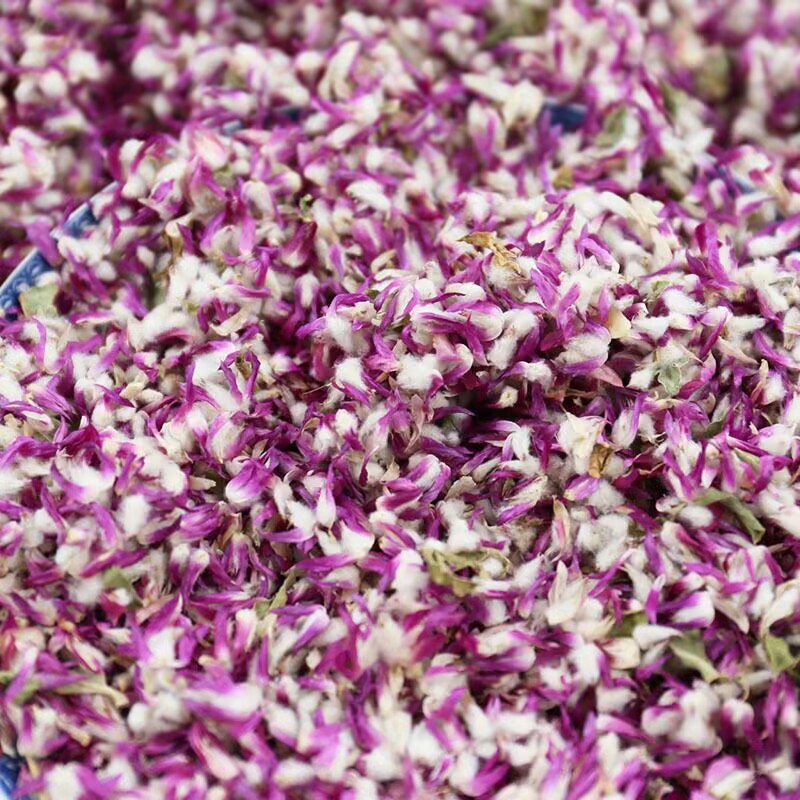 Pétalas de Flor Secas Naturais - Candle Making Bath avaliação e preço