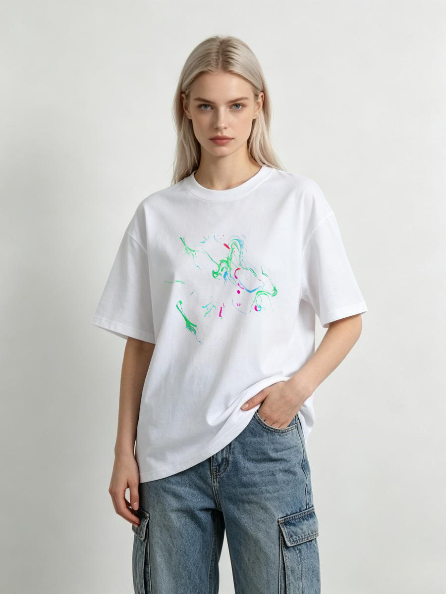 Camisetas para Casais: Kit de  - Candle Making Experiment avaliação e preço