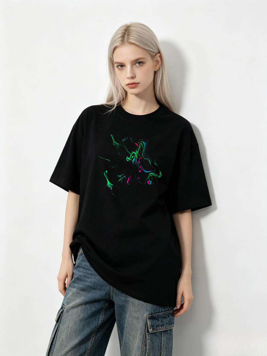 Camisetas para Casais: Kit de  - Candle Making Experiment avaliação e preço
