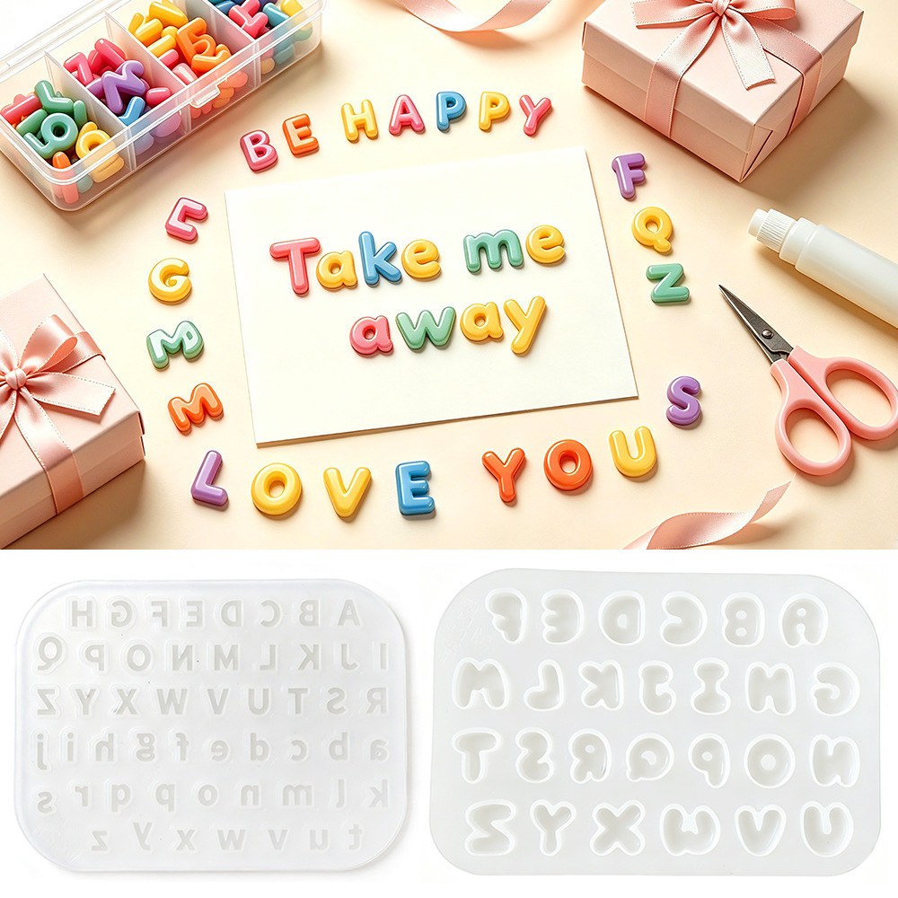 2 Peças Mini Molde de Silicone - Candle Making Moulds avaliação e preço