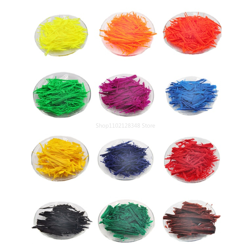50g corante de vela diy cera d - Candle Making Jelly avaliação e preço