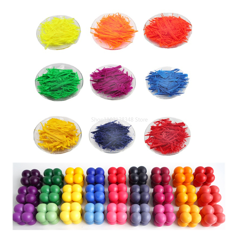 50g corante de vela diy cera d - Candle Making Jelly avaliação e preço