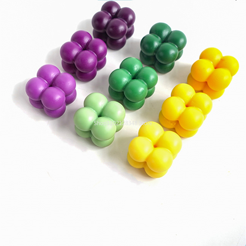 50g corante de vela diy cera d - Candle Making Jelly avaliação e preço