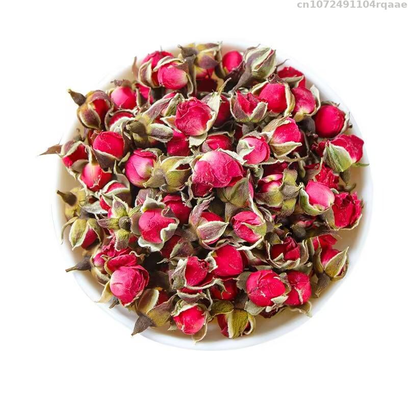100g/200g Mini flor de rosa se - Candle Making Bath avaliação e preço
