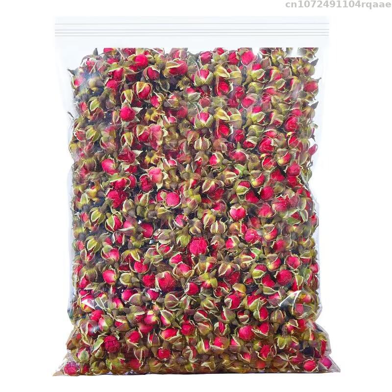 100g/200g Mini flor de rosa se - Candle Making Bath avaliação e preço