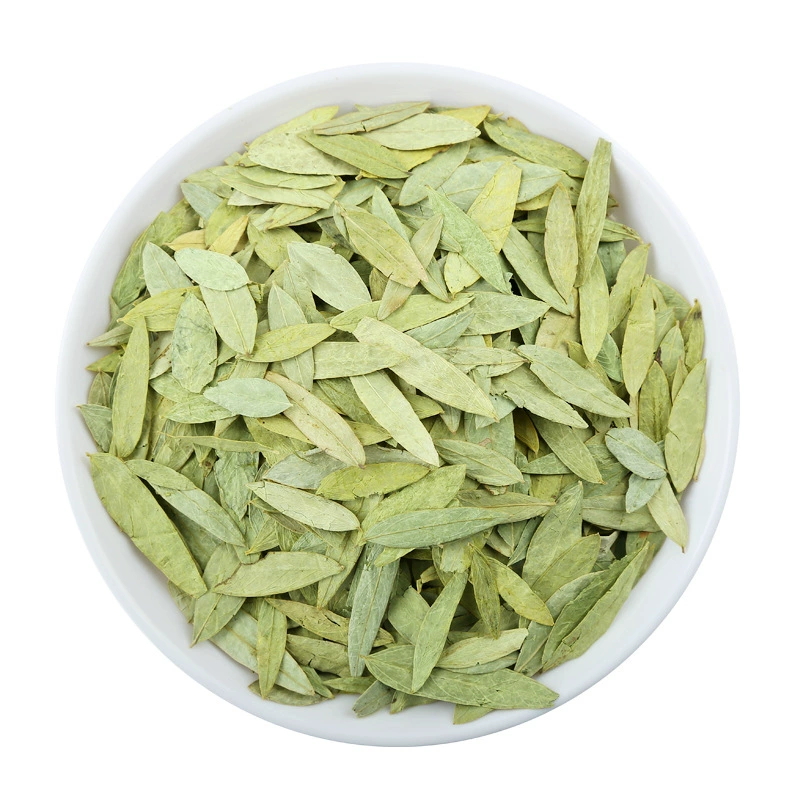 Folhas de senna naturais de qu - Candle Making Bath avaliação e preço