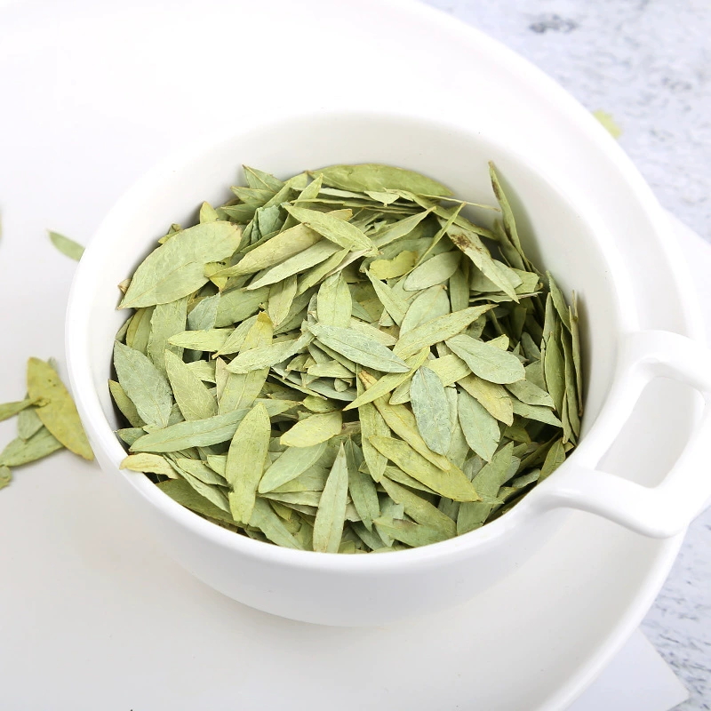 Folhas de senna naturais de qu - Candle Making Bath avaliação e preço