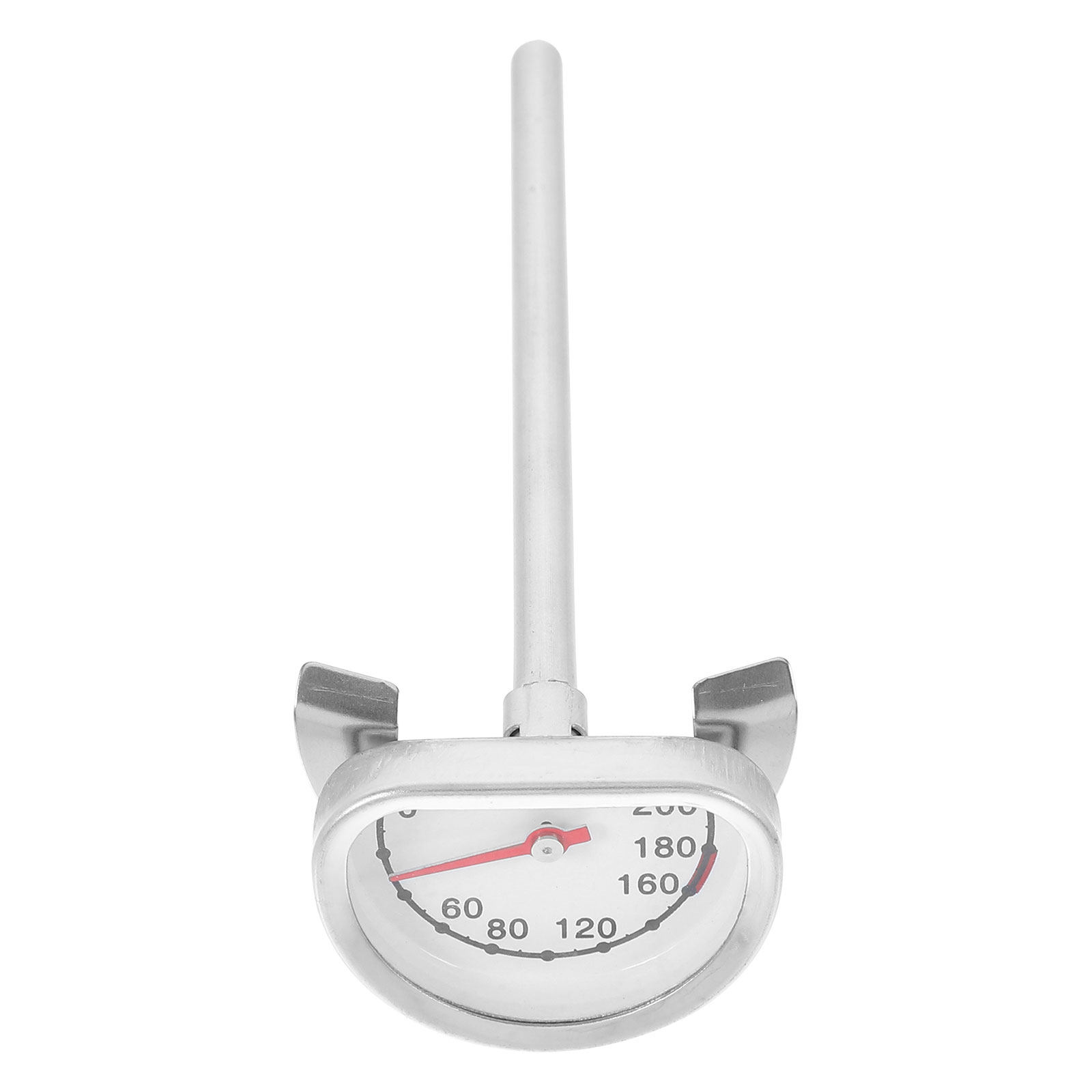 Termômetro de Açúcar com Supor - Thermometer Candy Candle avaliação e preço