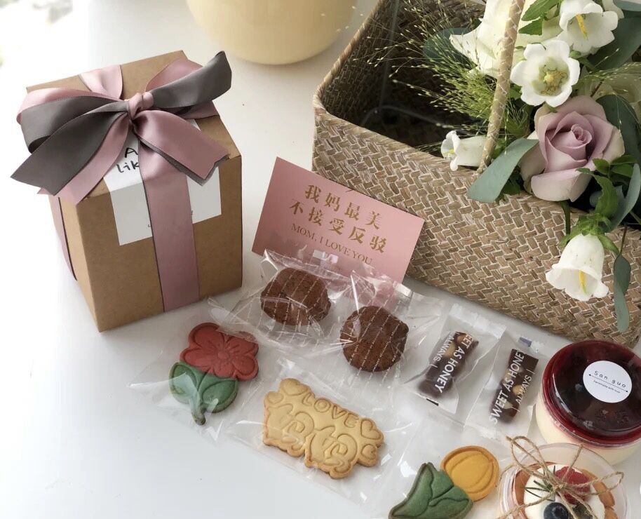 Caixa de papel kraft vela bato - Kraft Box Candle avaliação e preço
