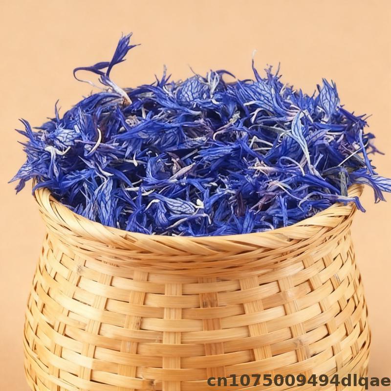 Flores Secas 100% Naturais: Pé - Candle Making Bath avaliação e preço