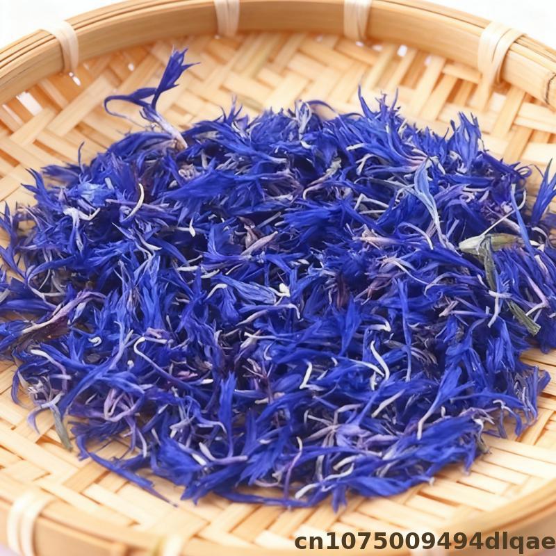 Flores Secas 100% Naturais: Pé - Candle Making Bath avaliação e preço