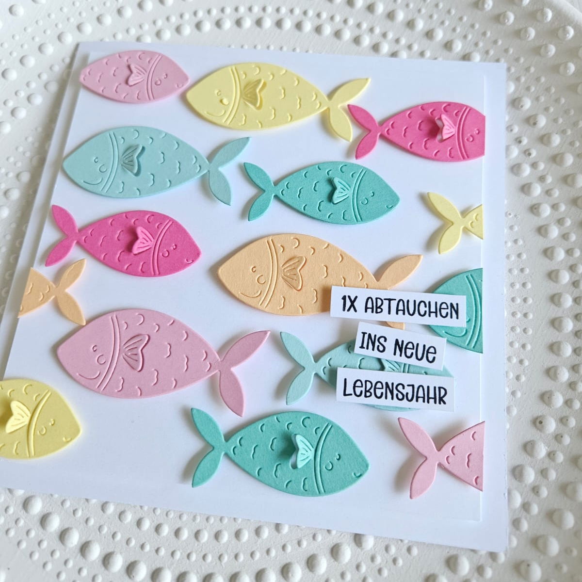 Novos Cortadores de Papel para - Kraft Box Candle avaliação e preço